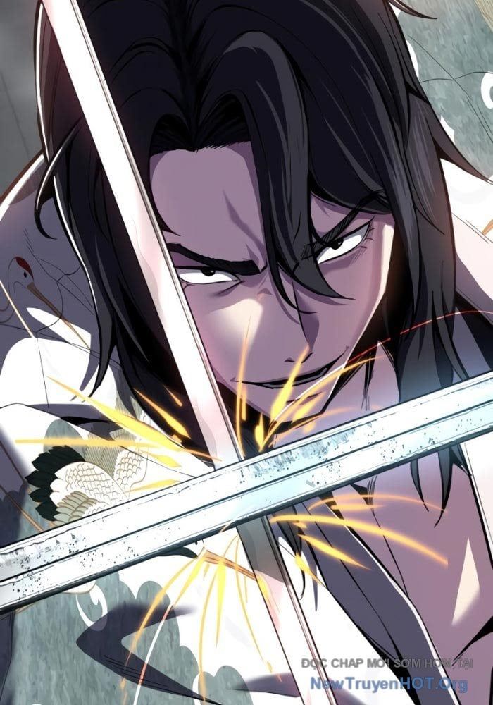 đọc truyện Cậu Bé Của Thần Chết Chương 294 ảnh 7 tại Thiên Thai Truyện