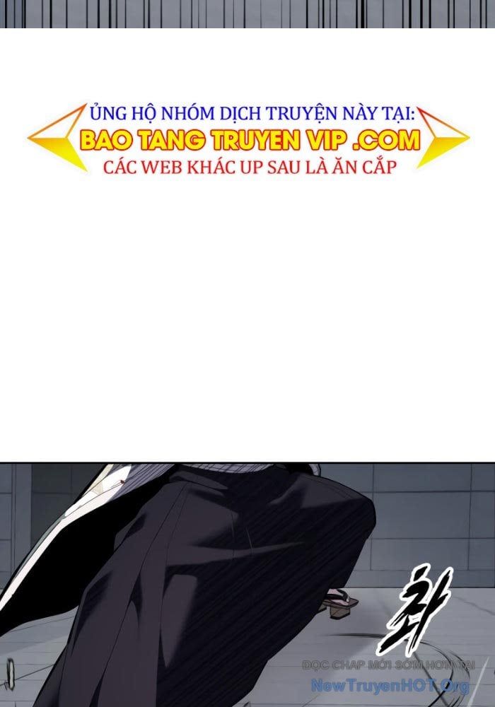 đọc truyện Cậu Bé Của Thần Chết Chương 294 ảnh 52 tại Thiên Thai Truyện