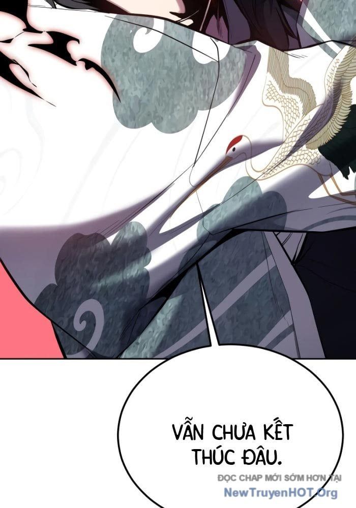 đọc truyện Cậu Bé Của Thần Chết Chương 294 ảnh 54 tại Thiên Thai Truyện