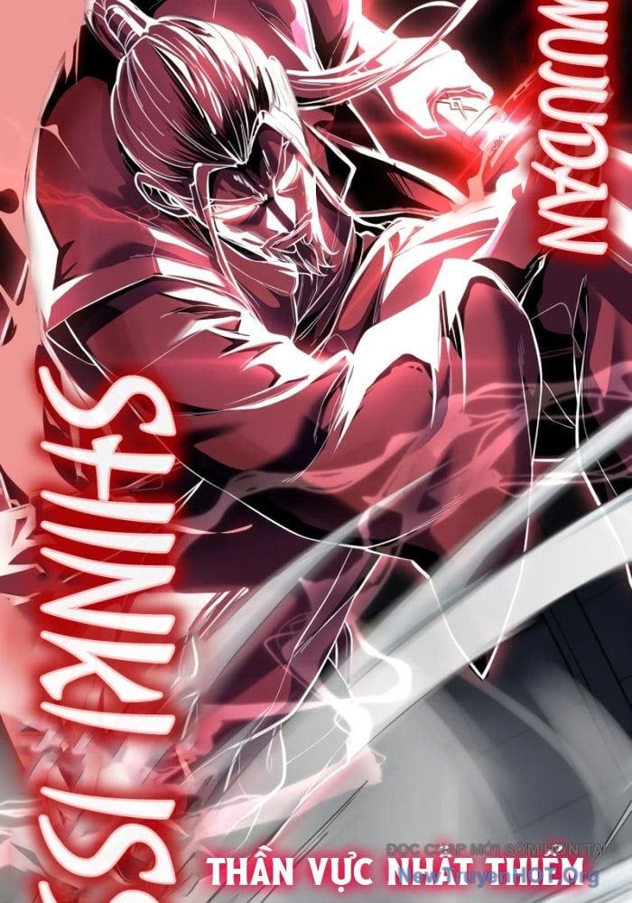 đọc truyện Cậu Bé Của Thần Chết Chương 294 ảnh 56 tại Thiên Thai Truyện