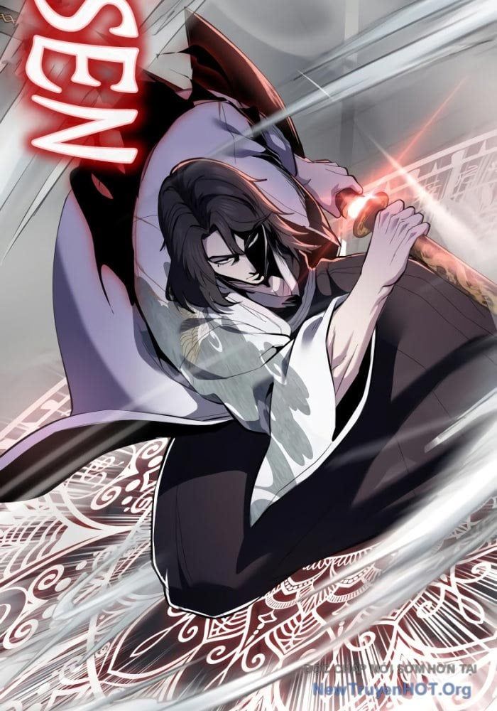 đọc truyện Cậu Bé Của Thần Chết Chương 294 ảnh 57 tại Thiên Thai Truyện