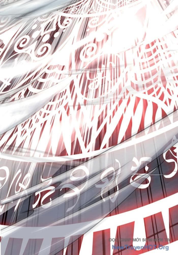 đọc truyện Cậu Bé Của Thần Chết Chương 294 ảnh 58 tại Thiên Thai Truyện