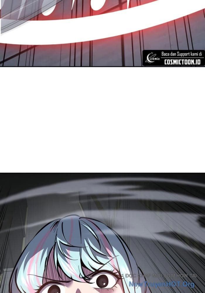 đọc truyện Cậu Bé Của Thần Chết Chương 294 ảnh 59 tại Thiên Thai Truyện