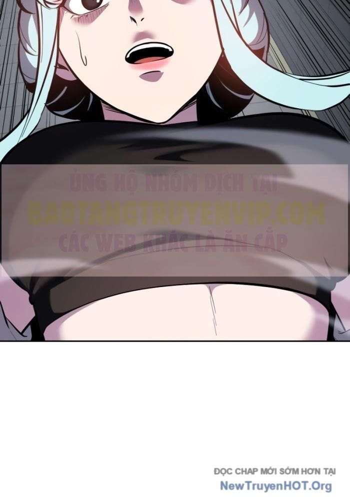 đọc truyện Cậu Bé Của Thần Chết Chương 294 ảnh 60 tại Thiên Thai Truyện