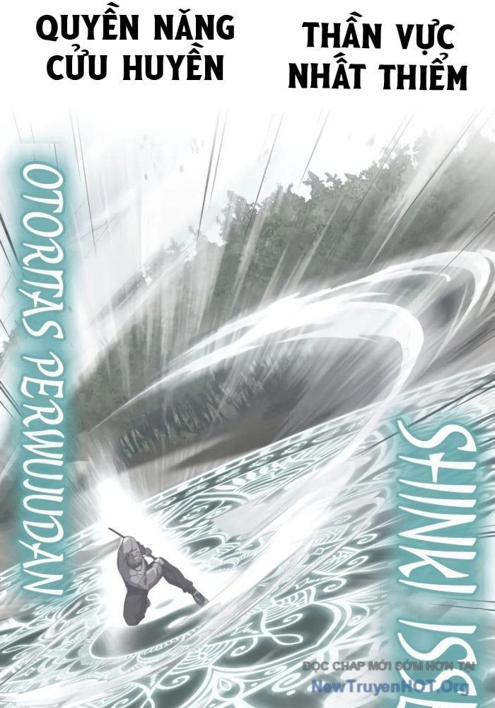 đọc truyện Cậu Bé Của Thần Chết Chương 294 ảnh 61 tại Thiên Thai Truyện