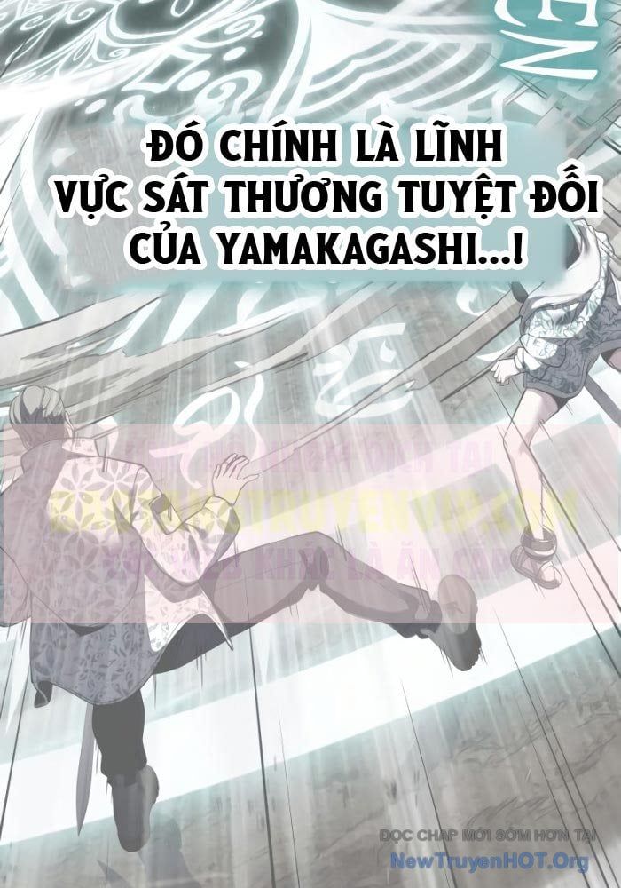 đọc truyện Cậu Bé Của Thần Chết Chương 294 ảnh 62 tại Thiên Thai Truyện