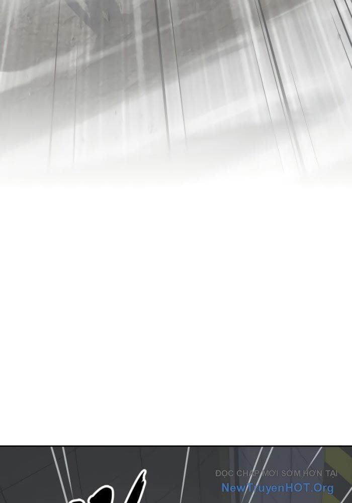 đọc truyện Cậu Bé Của Thần Chết Chương 294 ảnh 63 tại Thiên Thai Truyện