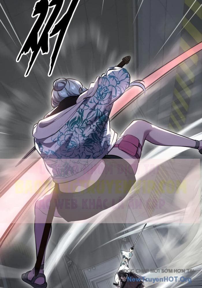 đọc truyện Cậu Bé Của Thần Chết Chương 294 ảnh 64 tại Thiên Thai Truyện