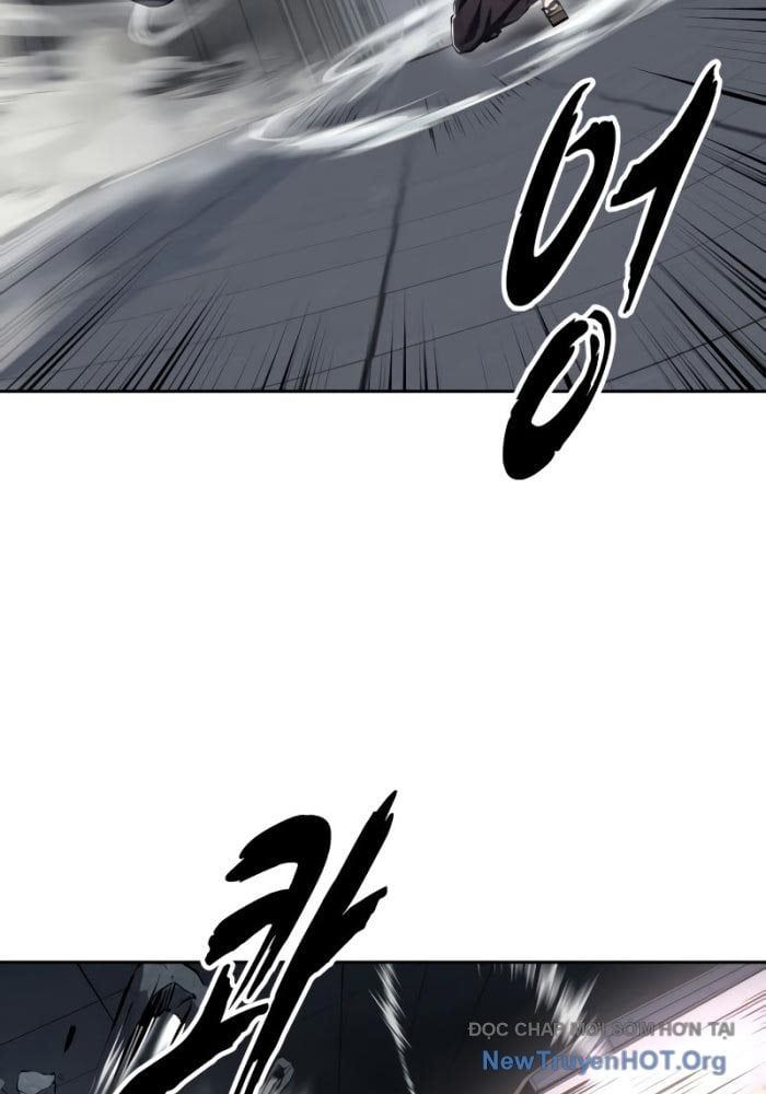 đọc truyện Cậu Bé Của Thần Chết Chương 294 ảnh 65 tại Thiên Thai Truyện