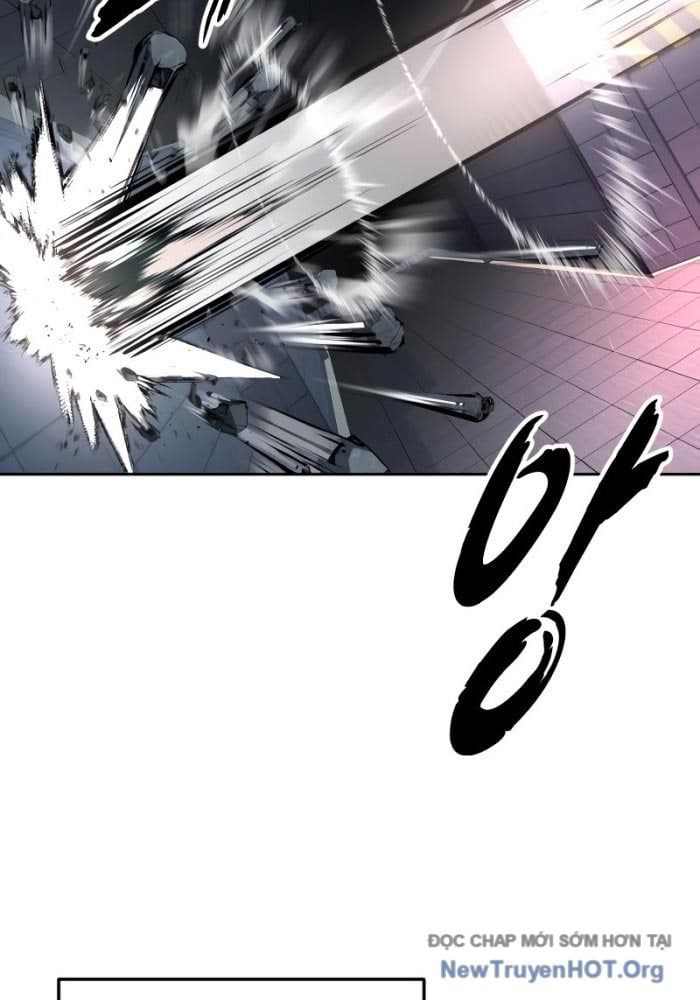 đọc truyện Cậu Bé Của Thần Chết Chương 294 ảnh 66 tại Thiên Thai Truyện