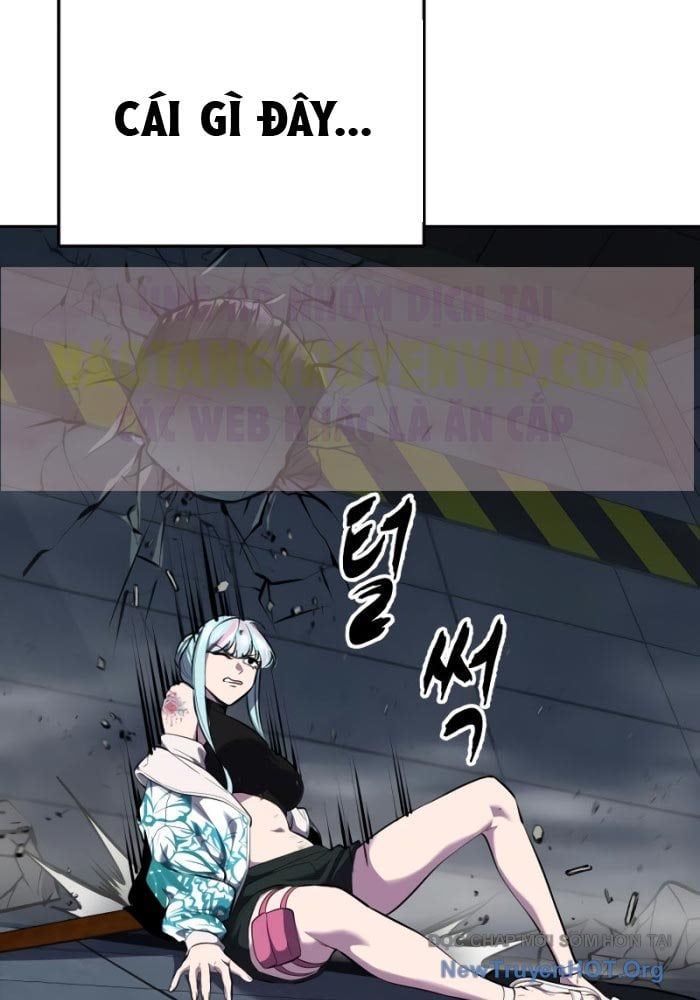 đọc truyện Cậu Bé Của Thần Chết Chương 294 ảnh 67 tại Thiên Thai Truyện