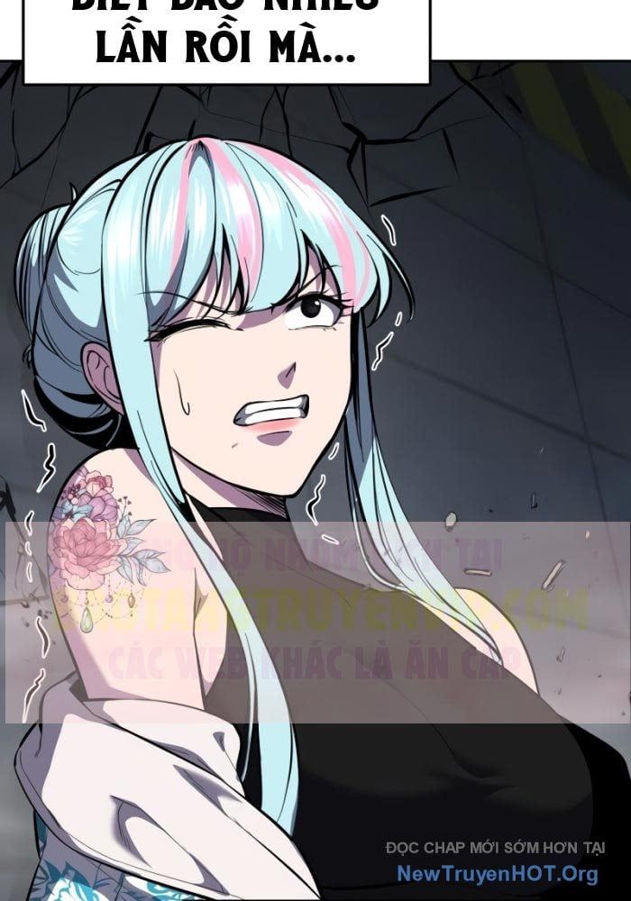 đọc truyện Cậu Bé Của Thần Chết Chương 294 ảnh 69 tại Thiên Thai Truyện