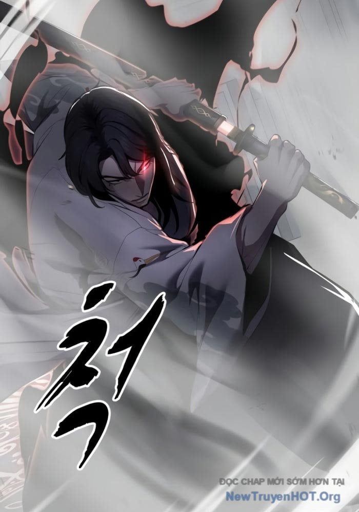 đọc truyện Cậu Bé Của Thần Chết Chương 294 ảnh 71 tại Thiên Thai Truyện