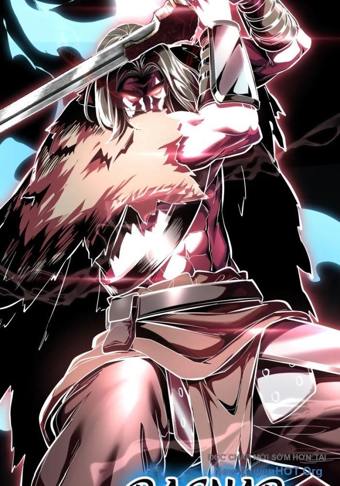 đọc truyện Cậu Bé Của Thần Chết Chương 294 ảnh 9 tại Thiên Thai Truyện