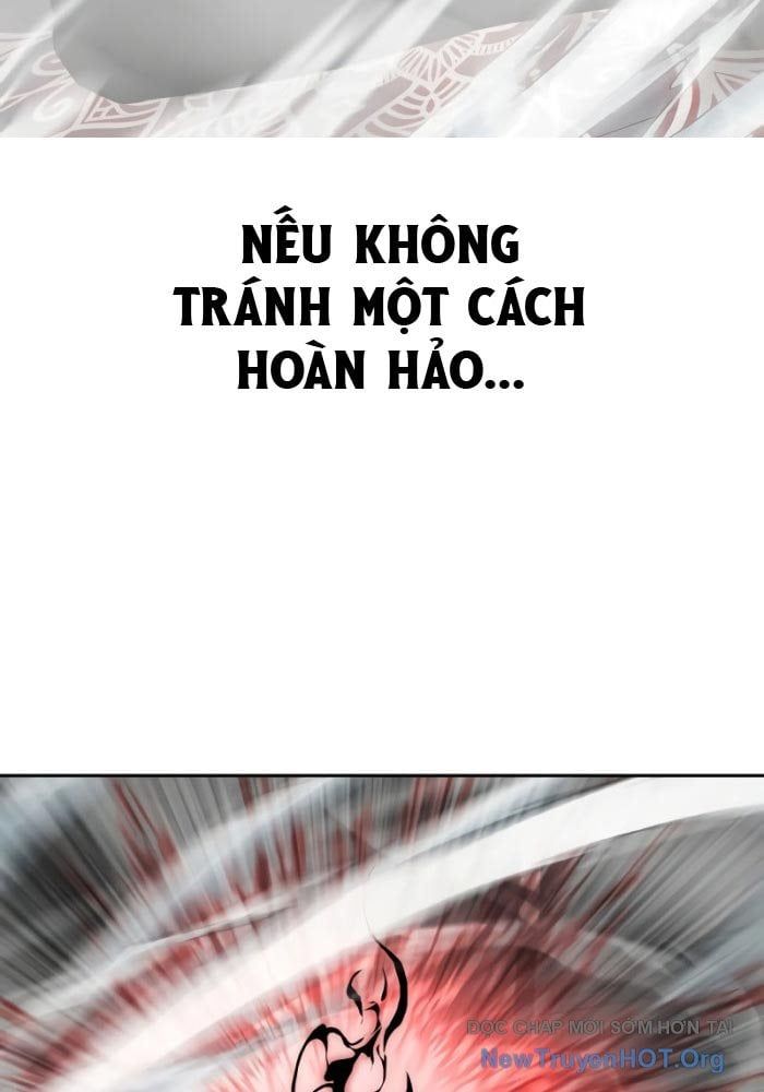 đọc truyện Cậu Bé Của Thần Chết Chương 294 ảnh 72 tại Thiên Thai Truyện