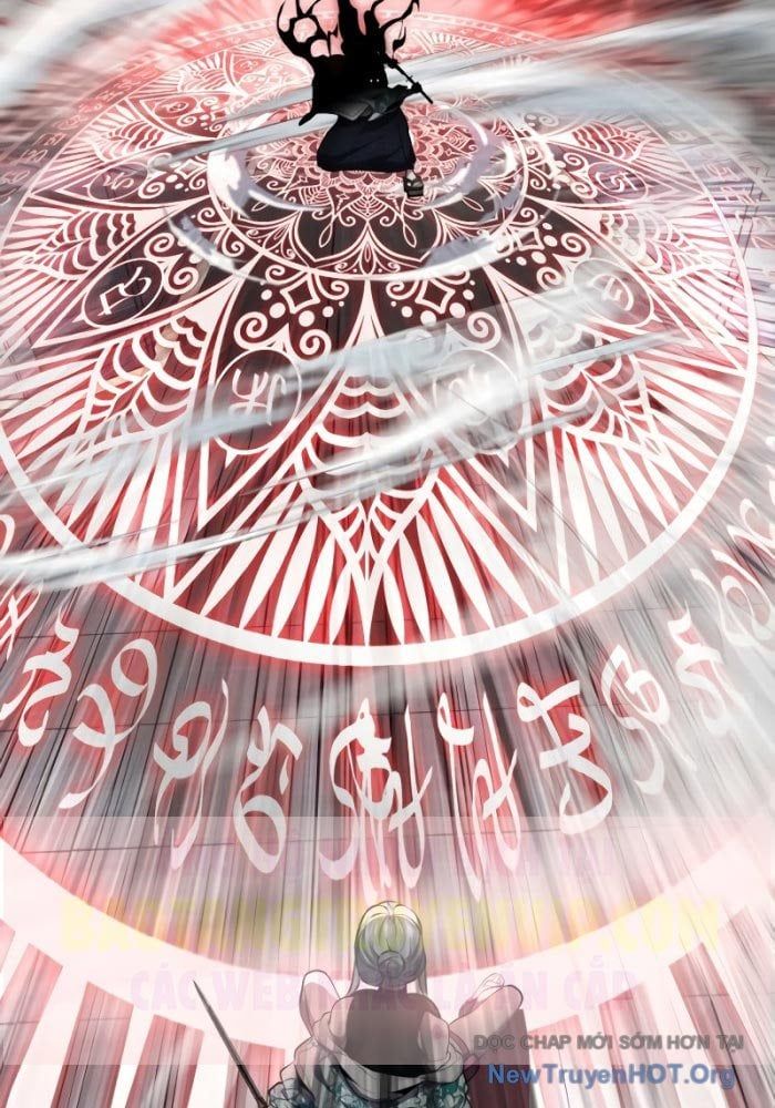 đọc truyện Cậu Bé Của Thần Chết Chương 294 ảnh 73 tại Thiên Thai Truyện