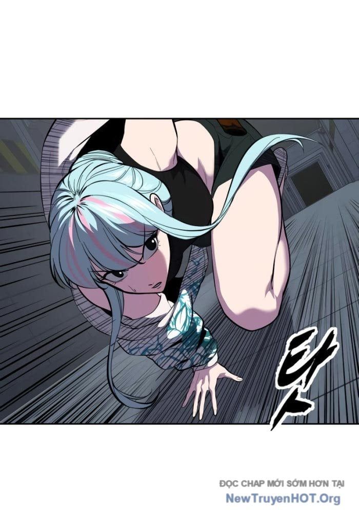 đọc truyện Cậu Bé Của Thần Chết Chương 294 ảnh 75 tại Thiên Thai Truyện