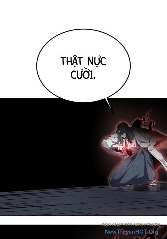 đọc truyện Cậu Bé Của Thần Chết Chương 294 ảnh 76 tại Thiên Thai Truyện