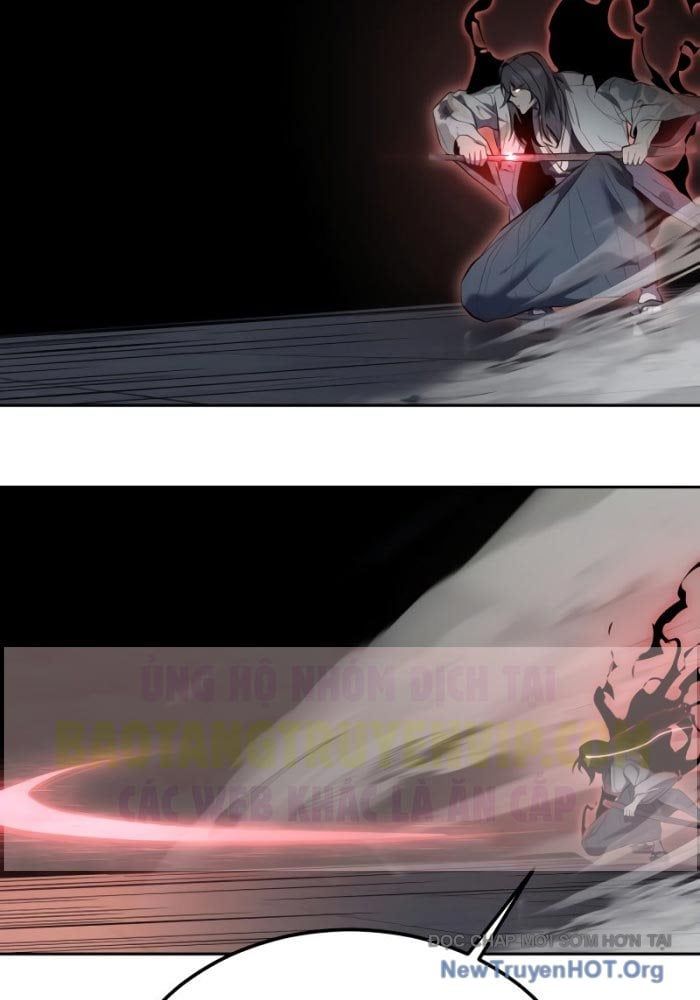 đọc truyện Cậu Bé Của Thần Chết Chương 294 ảnh 77 tại Thiên Thai Truyện