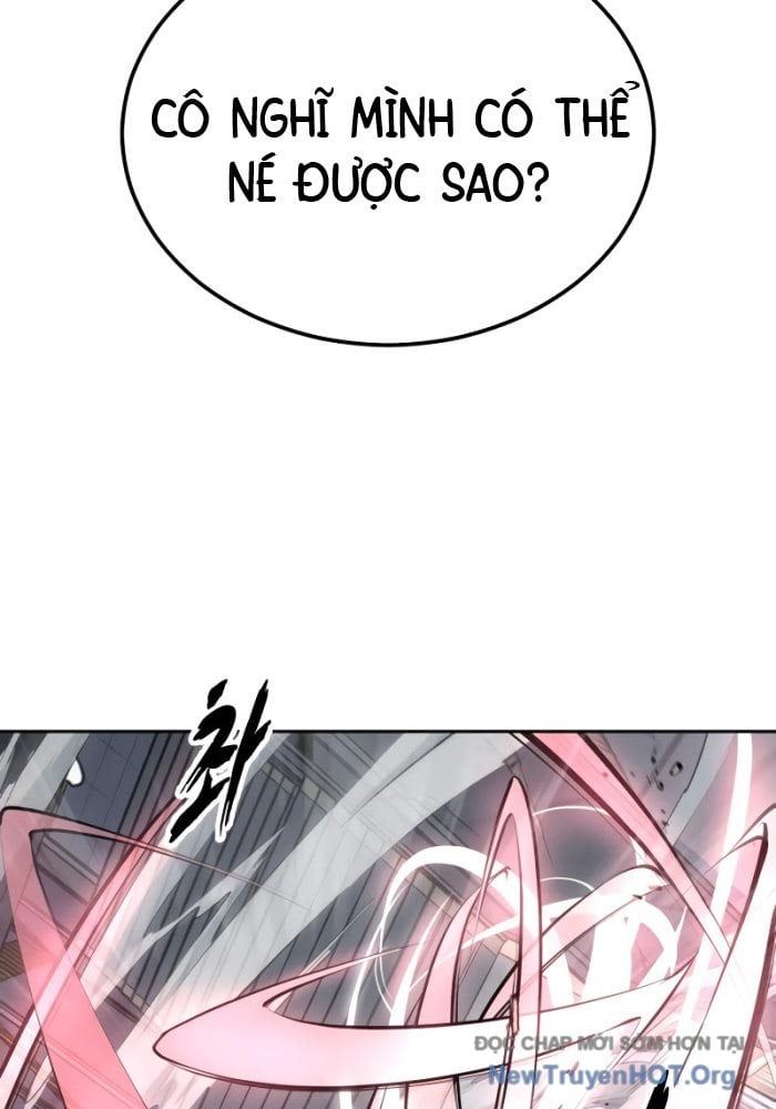 đọc truyện Cậu Bé Của Thần Chết Chương 294 ảnh 78 tại Thiên Thai Truyện