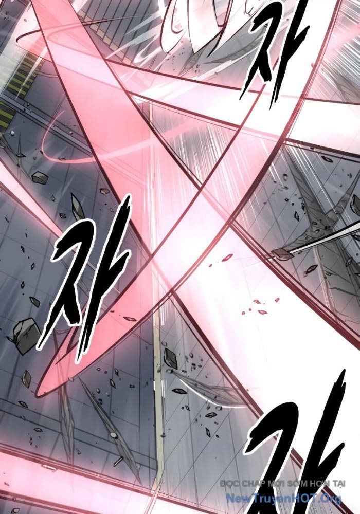 đọc truyện Cậu Bé Của Thần Chết Chương 294 ảnh 79 tại Thiên Thai Truyện