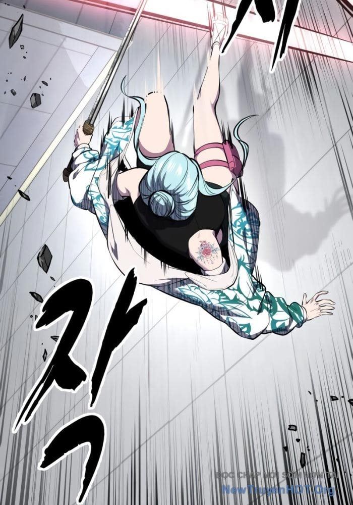 đọc truyện Cậu Bé Của Thần Chết Chương 294 ảnh 80 tại Thiên Thai Truyện