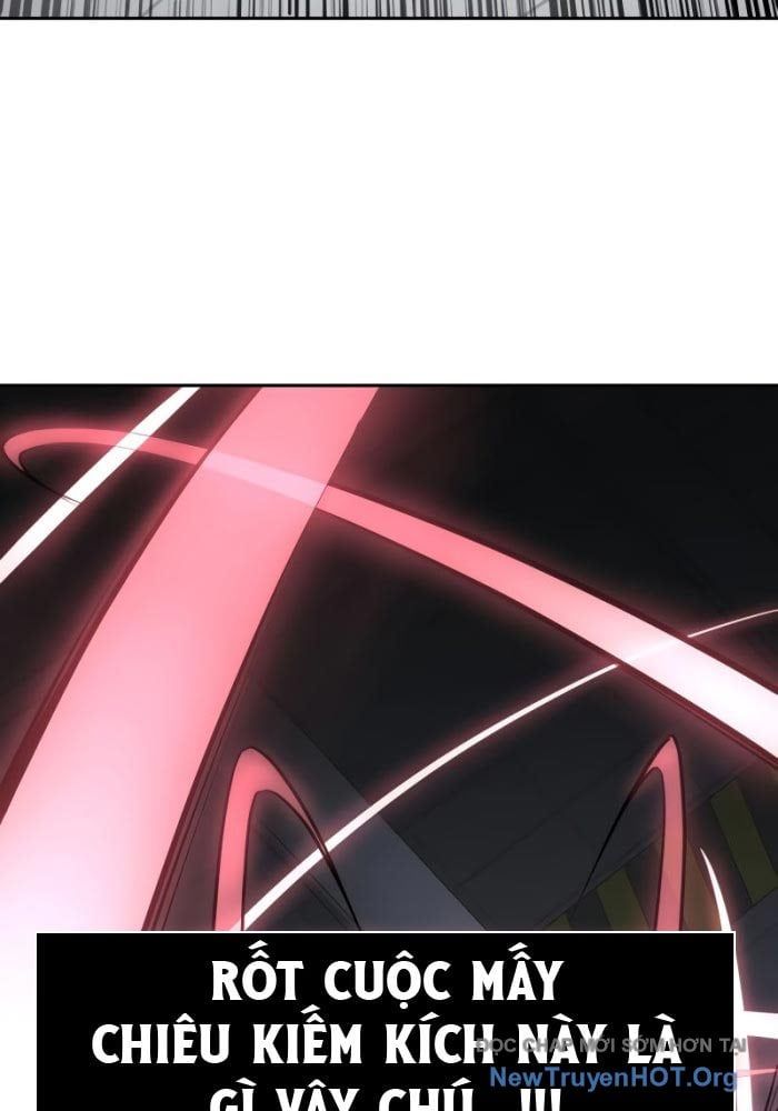 đọc truyện Cậu Bé Của Thần Chết Chương 294 ảnh 81 tại Thiên Thai Truyện