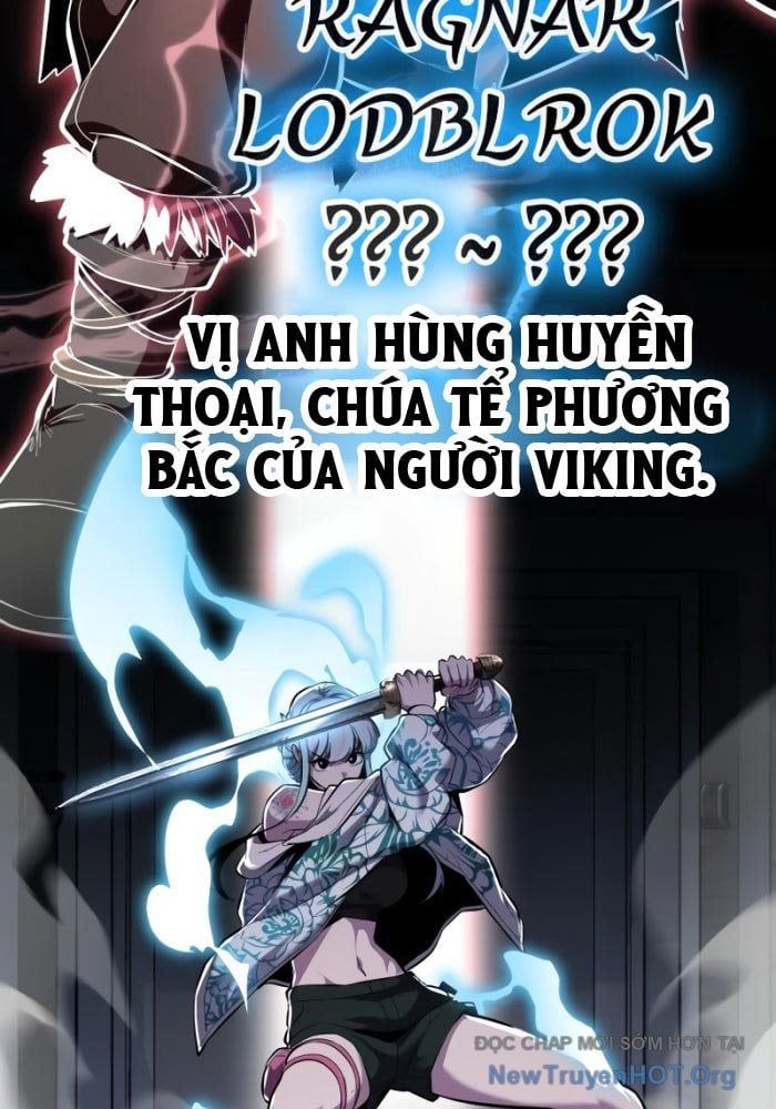 đọc truyện Cậu Bé Của Thần Chết Chương 294 ảnh 10 tại Thiên Thai Truyện