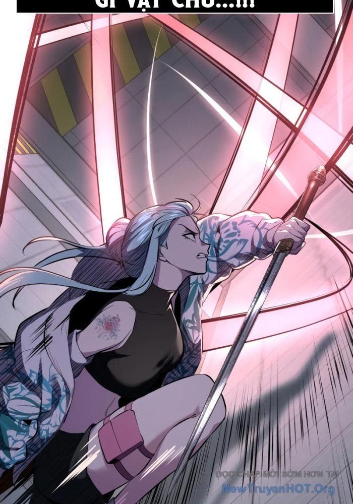 đọc truyện Cậu Bé Của Thần Chết Chương 294 ảnh 82 tại Thiên Thai Truyện