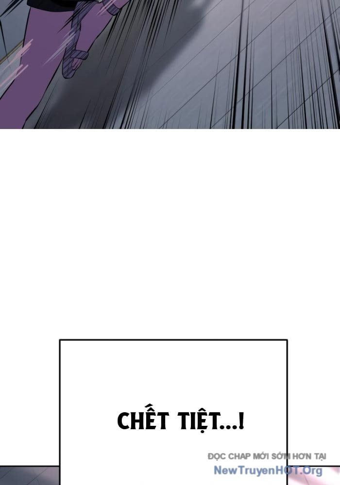 đọc truyện Cậu Bé Của Thần Chết Chương 294 ảnh 83 tại Thiên Thai Truyện