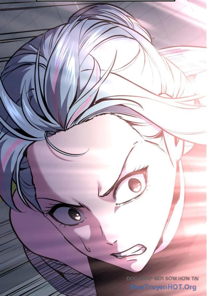 đọc truyện Cậu Bé Của Thần Chết Chương 294 ảnh 84 tại Thiên Thai Truyện