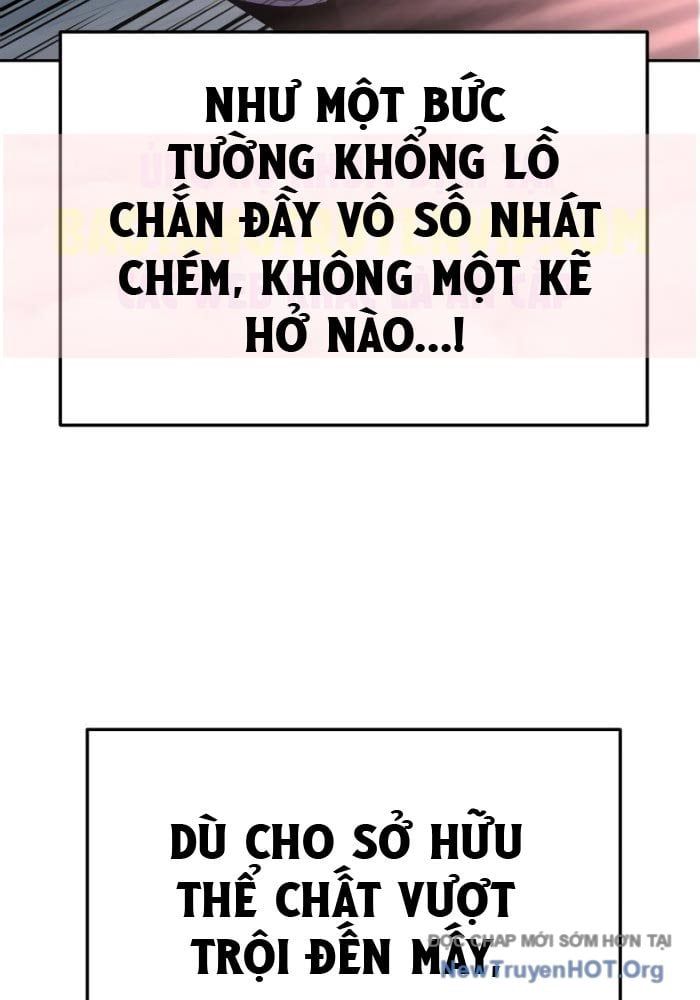 đọc truyện Cậu Bé Của Thần Chết Chương 294 ảnh 85 tại Thiên Thai Truyện