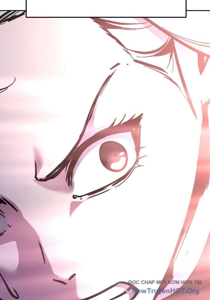 đọc truyện Cậu Bé Của Thần Chết Chương 294 ảnh 86 tại Thiên Thai Truyện