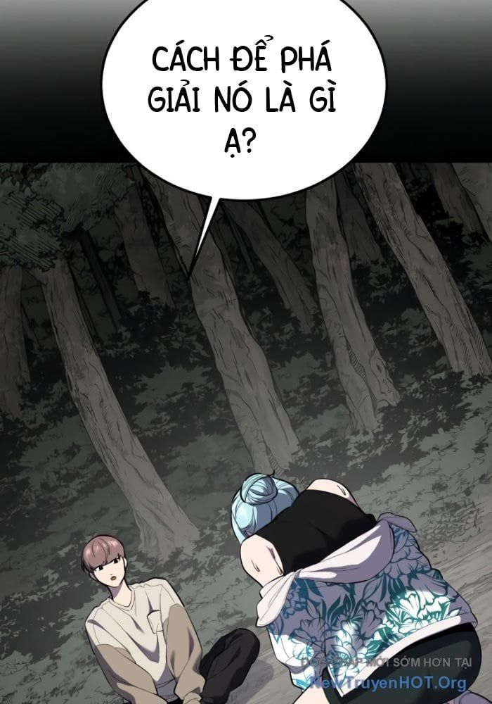 đọc truyện Cậu Bé Của Thần Chết Chương 294 ảnh 88 tại Thiên Thai Truyện