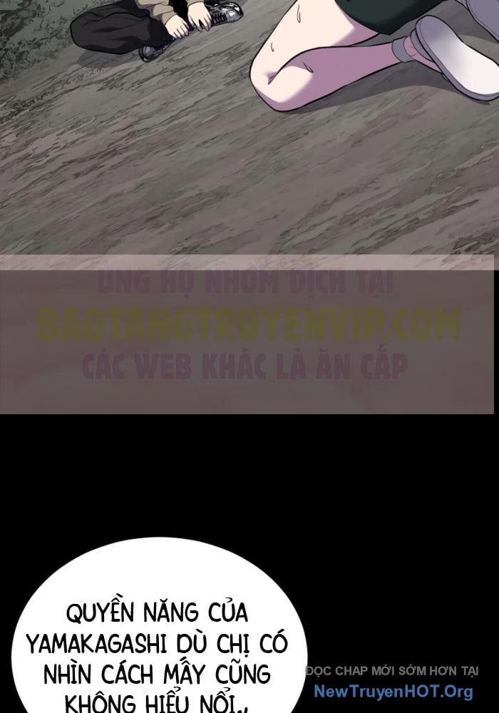 đọc truyện Cậu Bé Của Thần Chết Chương 294 ảnh 89 tại Thiên Thai Truyện