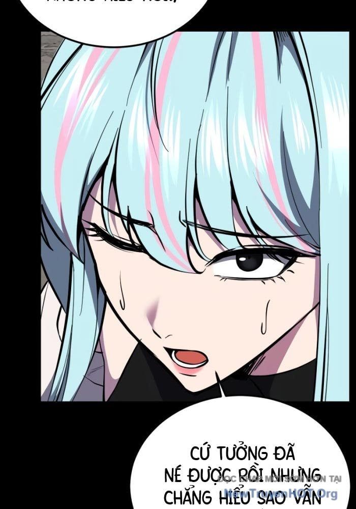 đọc truyện Cậu Bé Của Thần Chết Chương 294 ảnh 90 tại Thiên Thai Truyện