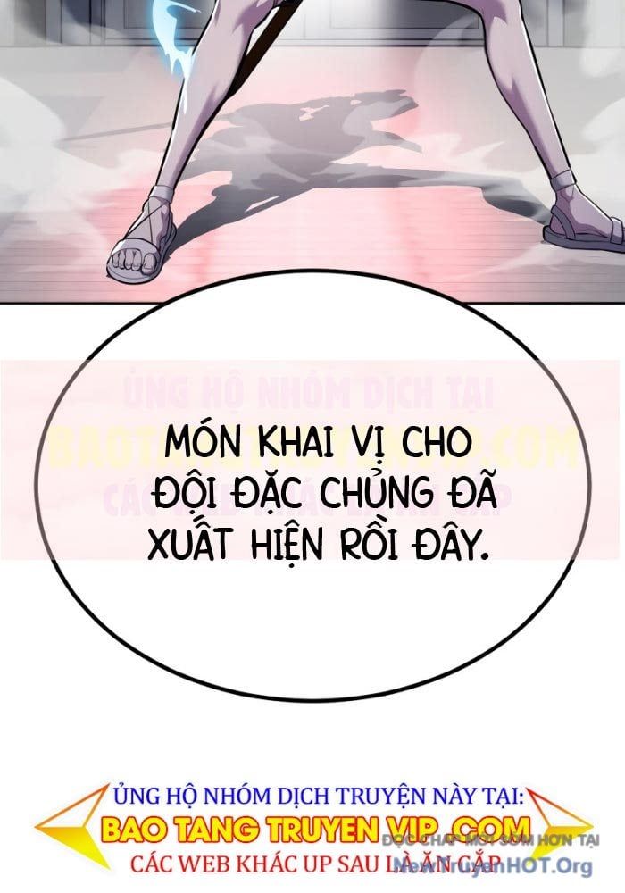 đọc truyện Cậu Bé Của Thần Chết Chương 294 ảnh 11 tại Thiên Thai Truyện