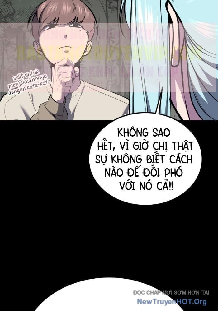 đọc truyện Cậu Bé Của Thần Chết Chương 294 ảnh 92 tại Thiên Thai Truyện