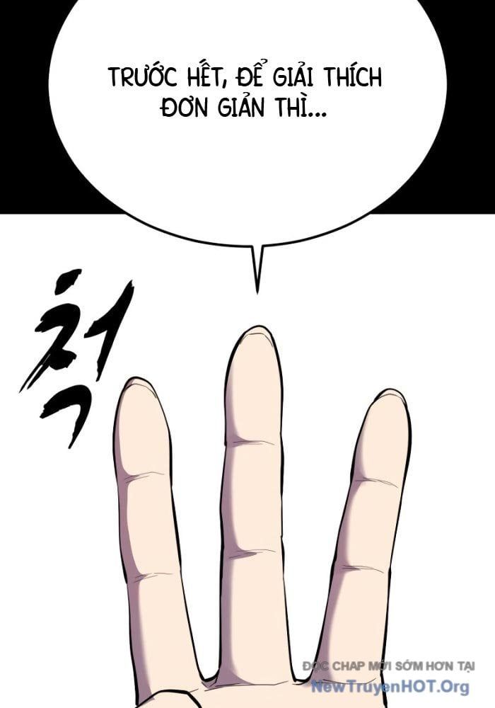 đọc truyện Cậu Bé Của Thần Chết Chương 294 ảnh 93 tại Thiên Thai Truyện