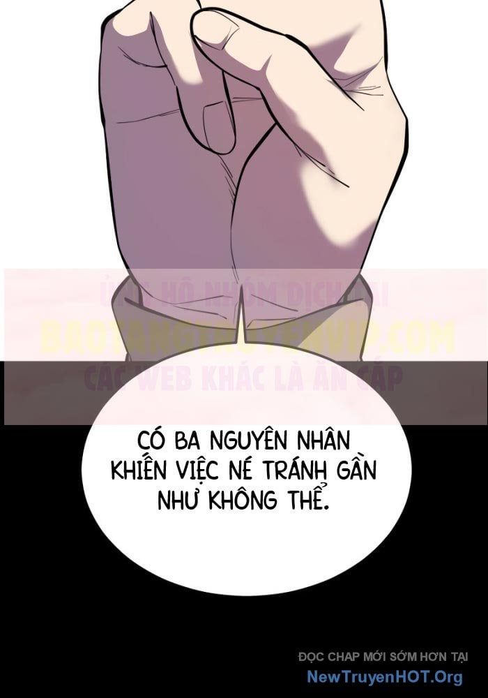 đọc truyện Cậu Bé Của Thần Chết Chương 294 ảnh 94 tại Thiên Thai Truyện