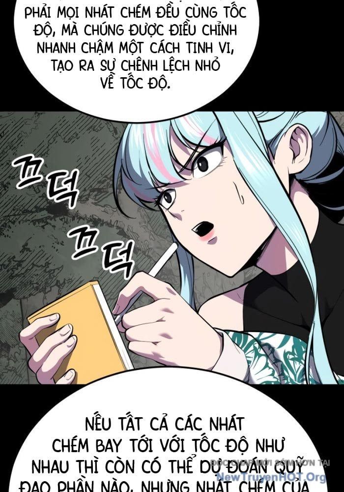 đọc truyện Cậu Bé Của Thần Chết Chương 294 ảnh 97 tại Thiên Thai Truyện