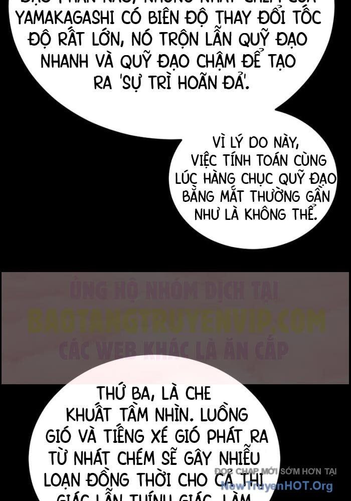 đọc truyện Cậu Bé Của Thần Chết Chương 294 ảnh 98 tại Thiên Thai Truyện