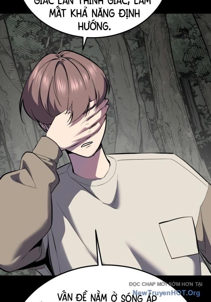 đọc truyện Cậu Bé Của Thần Chết Chương 294 ảnh 99 tại Thiên Thai Truyện