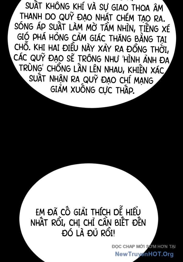 đọc truyện Cậu Bé Của Thần Chết Chương 294 ảnh 100 tại Thiên Thai Truyện