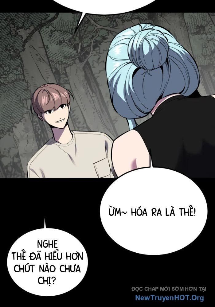 đọc truyện Cậu Bé Của Thần Chết Chương 294 ảnh 101 tại Thiên Thai Truyện