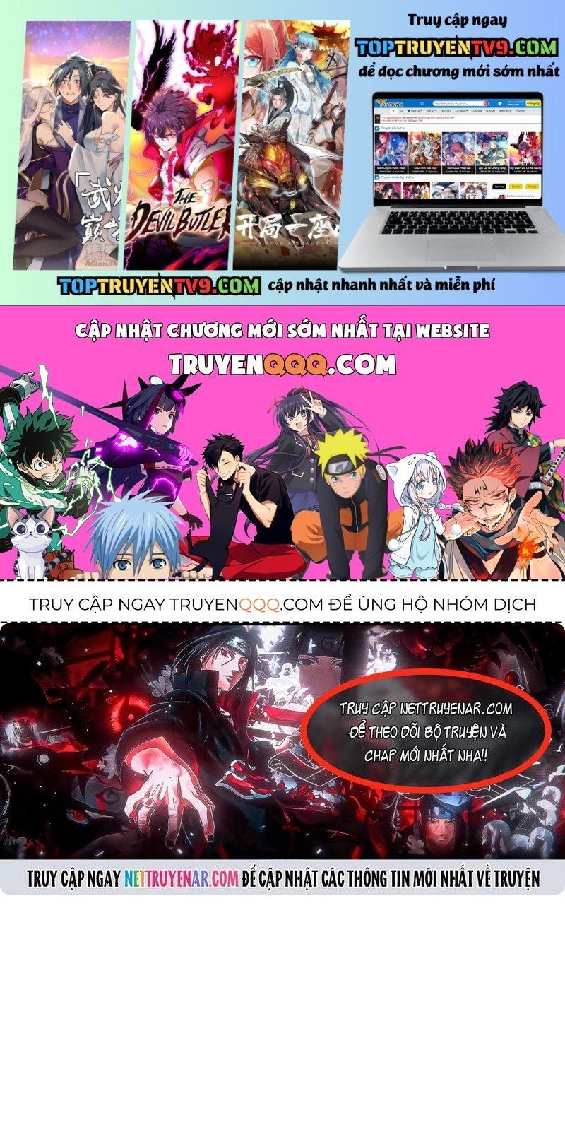 đọc truyện Cậu Bé Của Thần Chết Chương 295 ảnh 3 tại Thiên Thai Truyện