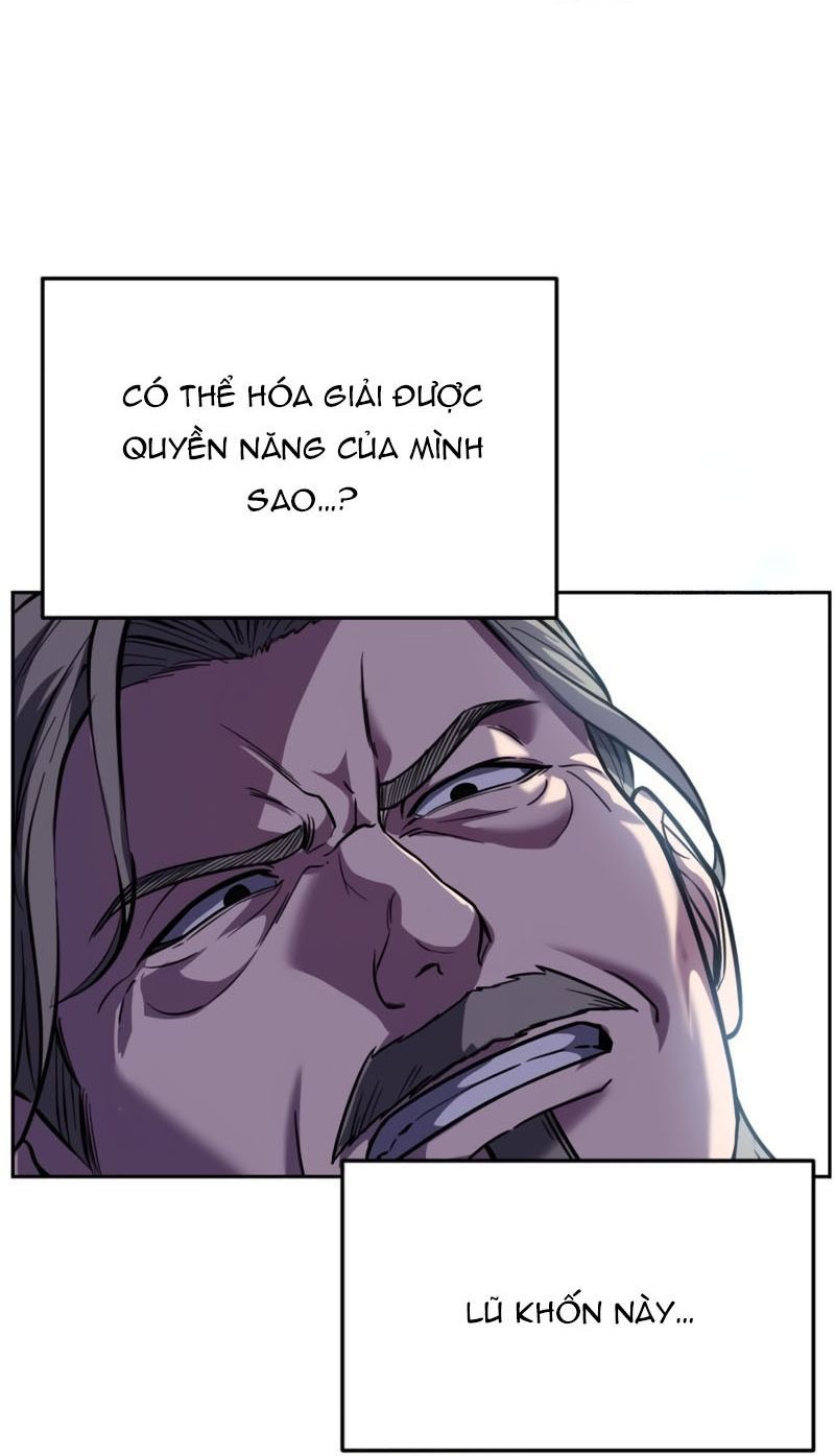 đọc truyện Cậu Bé Của Thần Chết Chương 295 ảnh 102 tại Thiên Thai Truyện