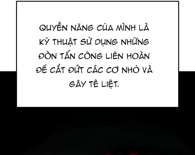 đọc truyện Cậu Bé Của Thần Chết Chương 295 ảnh 104 tại Thiên Thai Truyện
