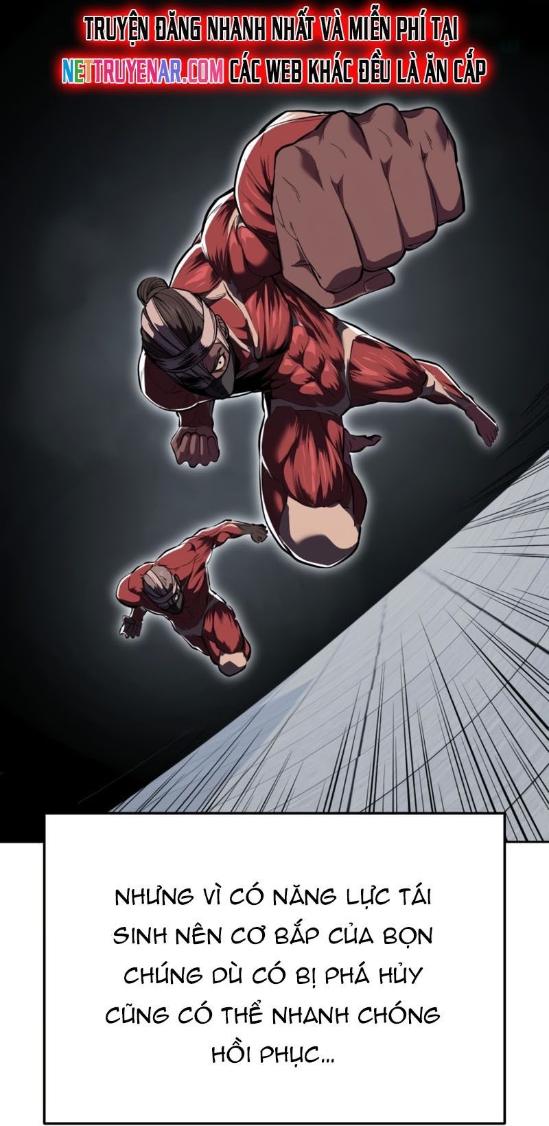 đọc truyện Cậu Bé Của Thần Chết Chương 295 ảnh 105 tại Thiên Thai Truyện