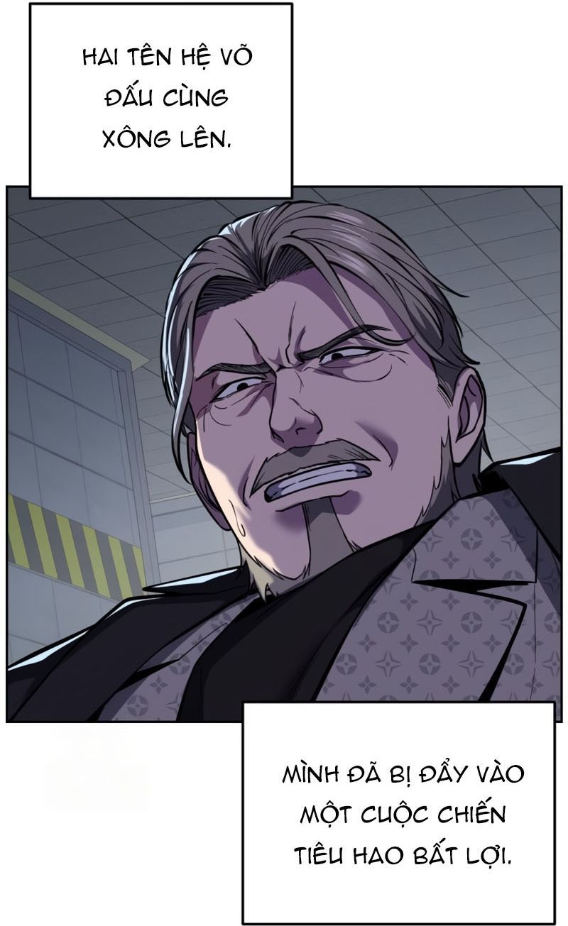 đọc truyện Cậu Bé Của Thần Chết Chương 295 ảnh 107 tại Thiên Thai Truyện